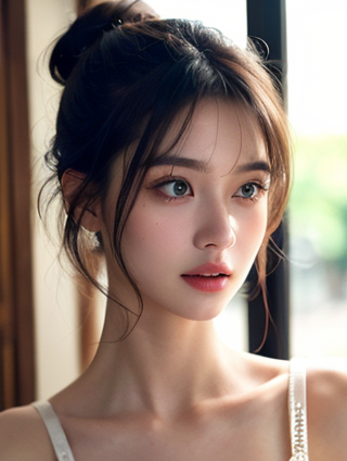生态电影：用镜头记录自然之美与环保之思